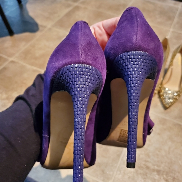 ***ALL SOLD*** - Picture 6 of 7